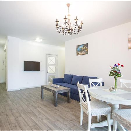 City Central Lviv Hostel エクステリア 写真
