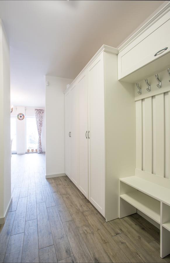 City Central Lviv Hostel エクステリア 写真